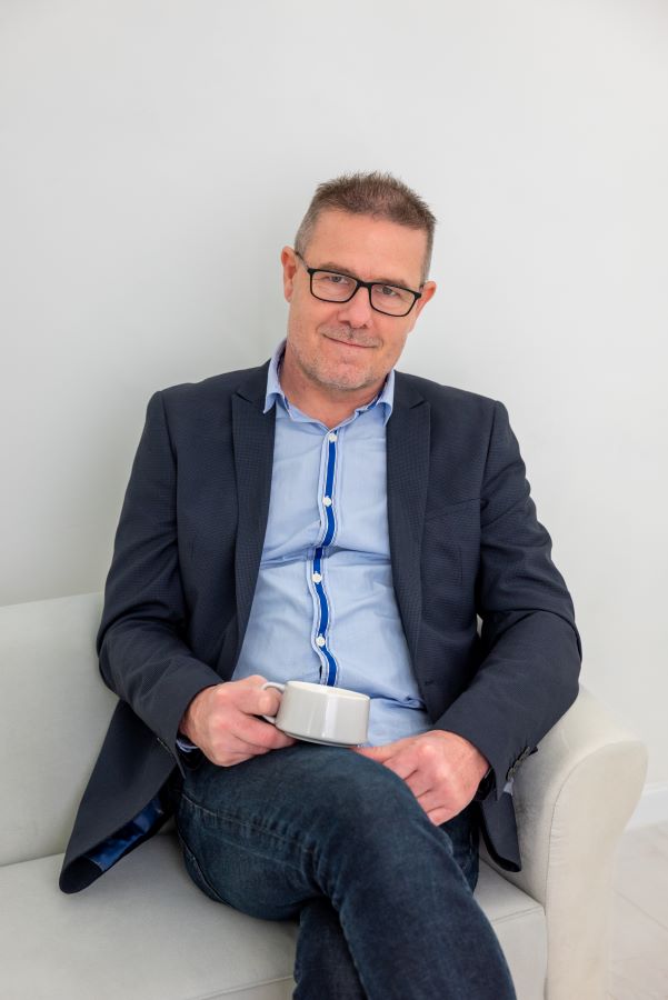 Jekkel Béla Ingtlanszakértő, okleveles értékbecslő, ingatlanközvetítő, lakáskezelő és társasházkezelő