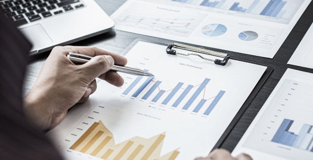 2025 július ingatlanpiac budapesten aktuális