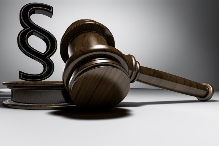 Biztosítási káresemények rendezése