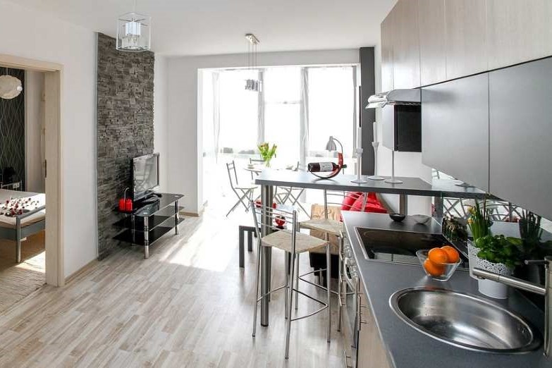 karbantartas lakaskezeles Budapest