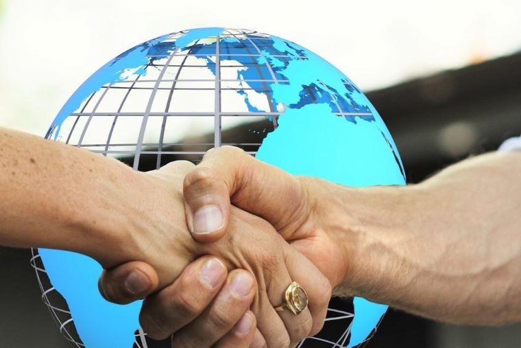 Akció lakáskezelés Budapest