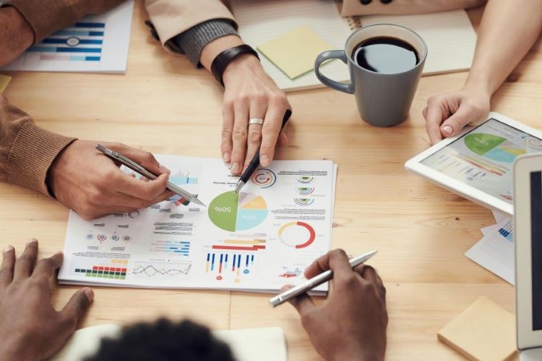 Legjobb lakáskezelő cég Budapesten