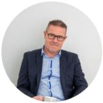 Jekkel Béla Budapesti lakások lakáskezelője
