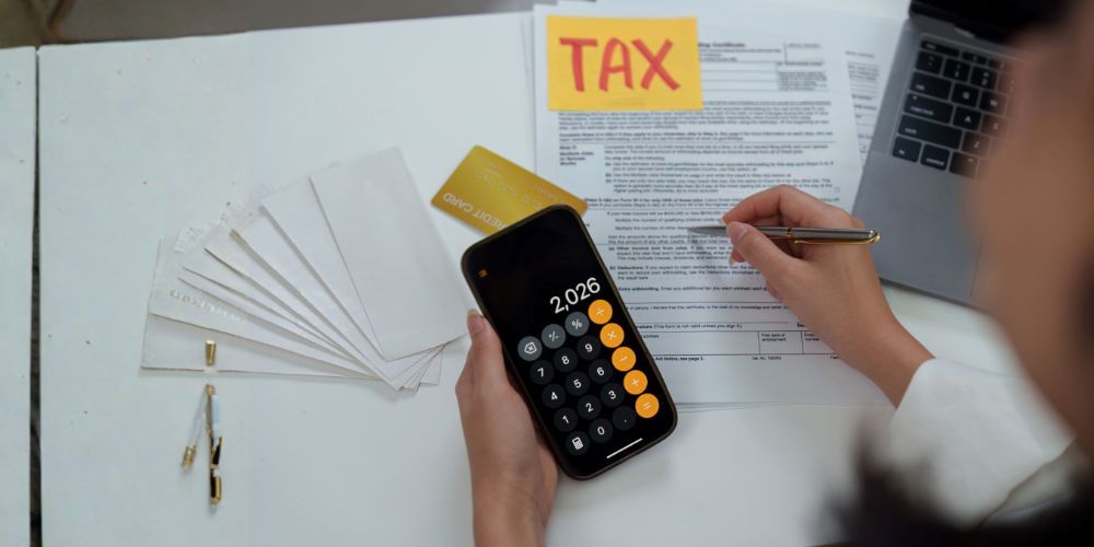 budapesti lakaskezelo cég fontos változás jön a bérbeadás terén