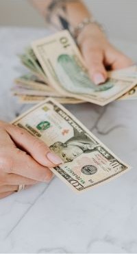 Lakáskezelés árak Budapest