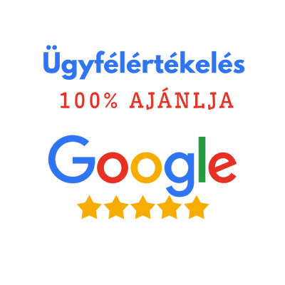 Ingatlan Mentorok Jekkel Béla vélemény