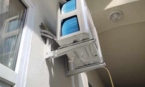 klima-szereles-ingatlan