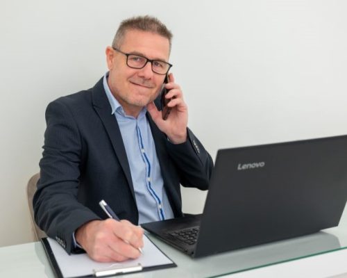 lakaskezeles kulfoldieknek Budapest