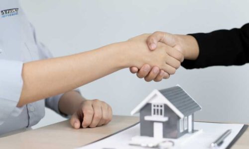 Külföldön élők adózása budapesti lakás esetén